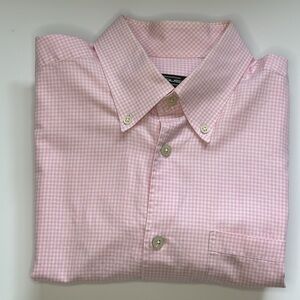 Carnoustie Men's Shirt